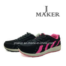 2016 Sport Running Shoes Jm2072